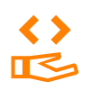 Software Service System